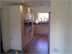 Fitted Kitchen 2